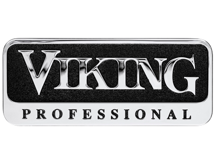 centaut-viking-pro