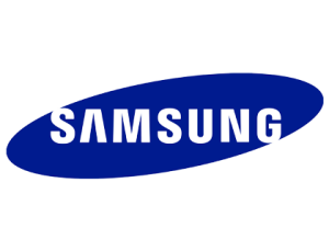 plus--serv-marcas-samsung